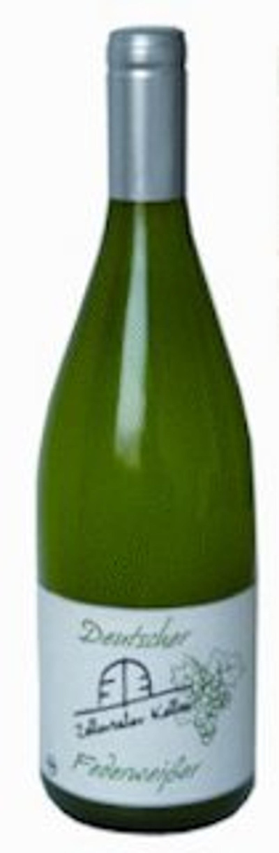 Produktfoto zu Federweisser - Pfälzer Landwein