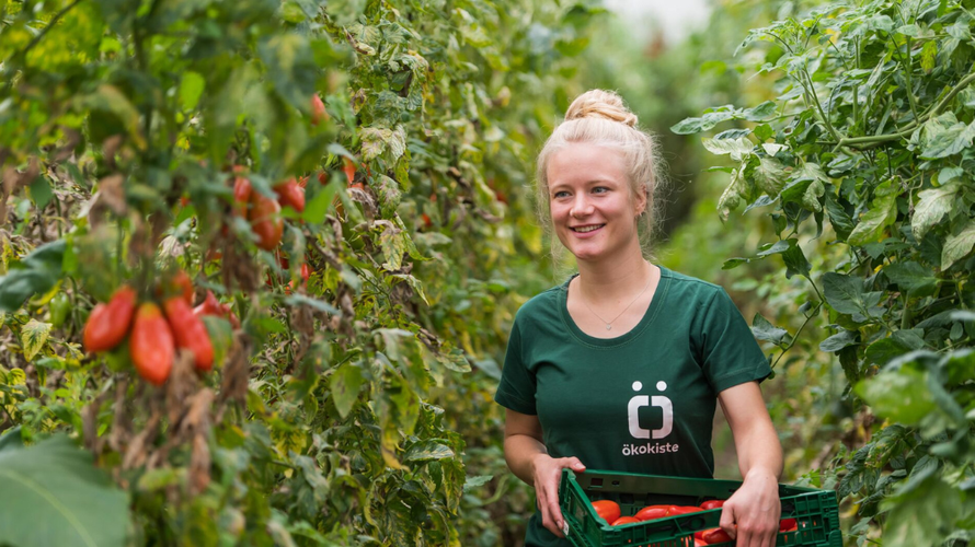 Unser Wochenangebot 37