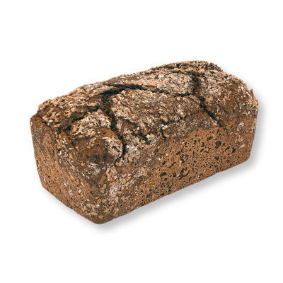 Produktfoto zu Kornpower