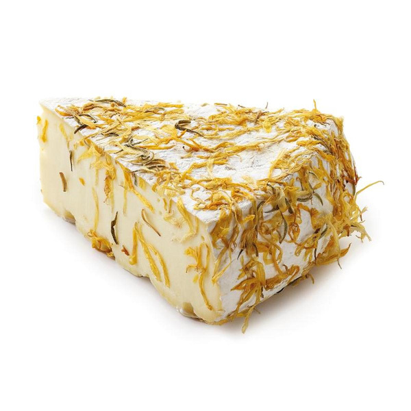 Produktfoto zu Damse Brie Marigold (Ringelblume), 50% von Damse Brie