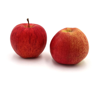 Produktfoto zu Äpfel Gala Royal