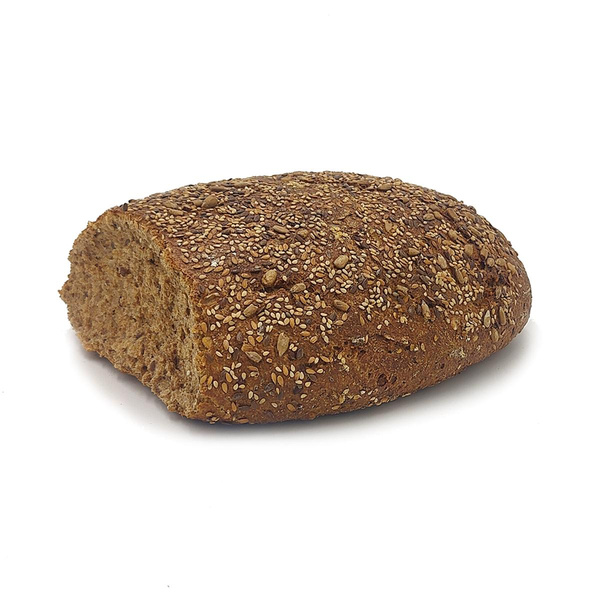 Produktfoto zu AOK-Brot von Hutzel