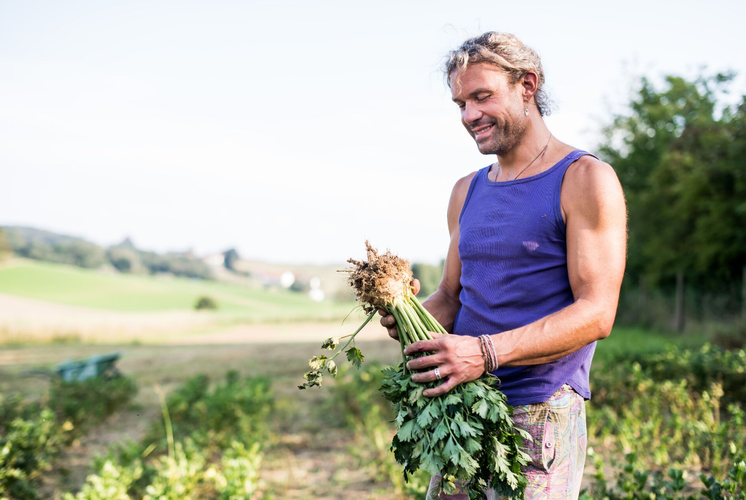 Unser Wochenangebot 28