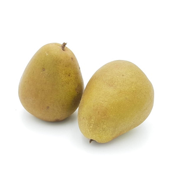 Produktfoto zu Birnen Graf Moltke von Cordes