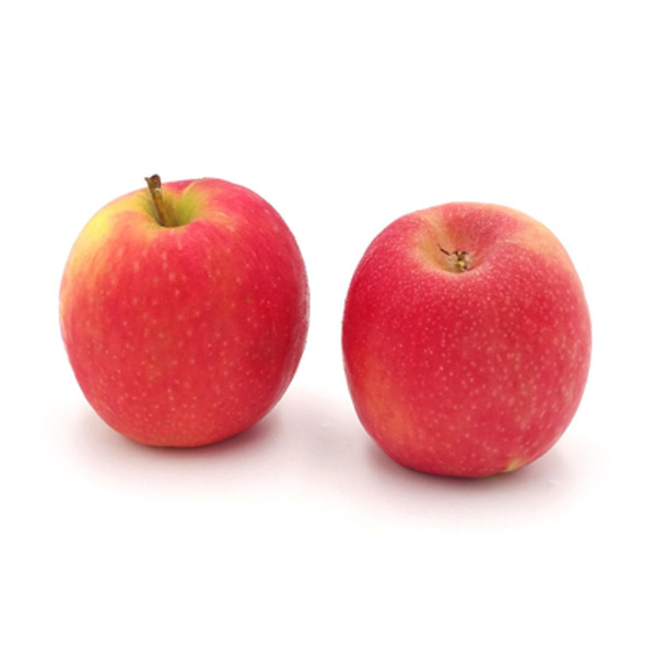 Produktfoto zu Äpfel Cripps Pink, neue Ernte