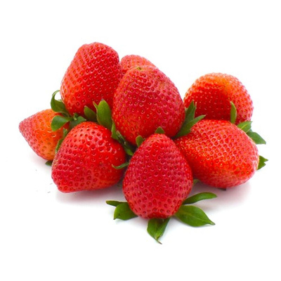 Produktfoto zu Erdbeeren
