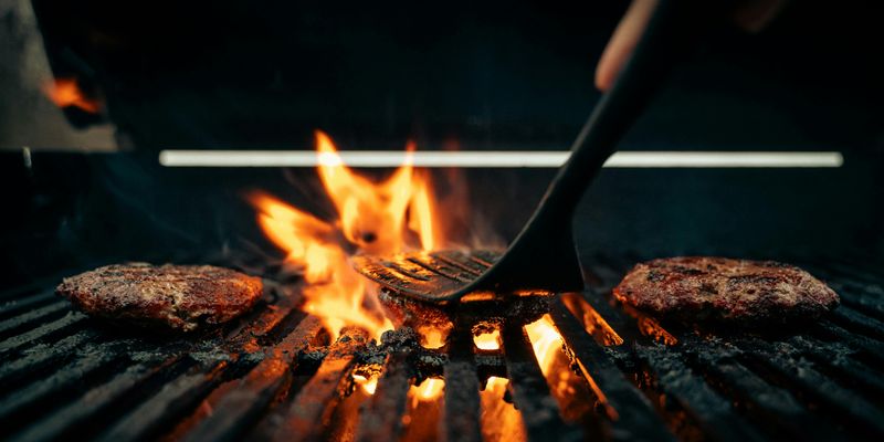 Grillsaison ´26