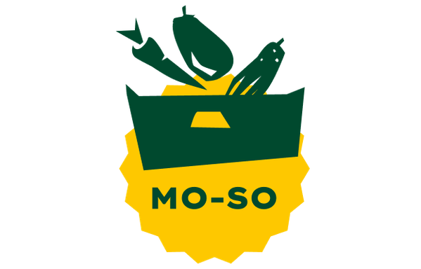 KI generiert: Das Bild zeigt eine einheitliche Fläche in einem hellen, leuchtenden Grünton. Es gibt keine zusätzlichen Details oder Objekte.