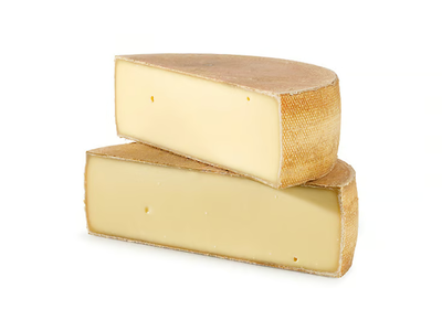 Produktfoto zu Piz Valrein, 31% von Schweizer Käse