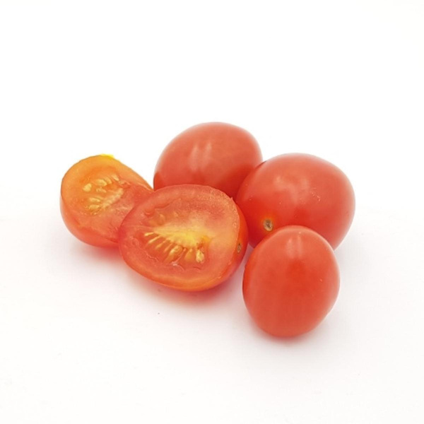 Produktfoto zu Cherry-Tomaten