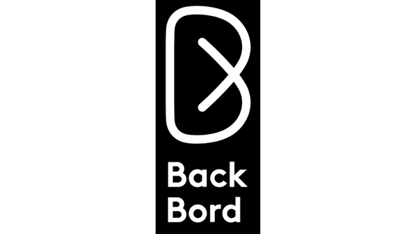 Brot des Monats von Back Bord