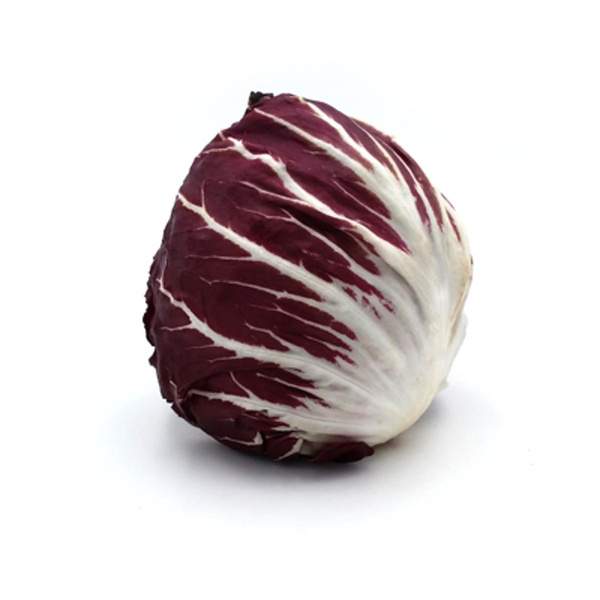 Produktfoto zu Radicchio ca. 400g