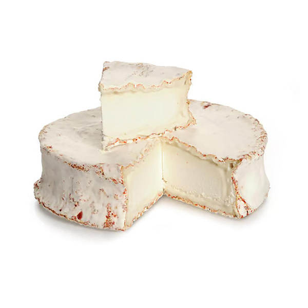 Produktfoto zu Merlin Madrid, 45% von Capra