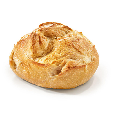 Produktfoto zu Landmädel