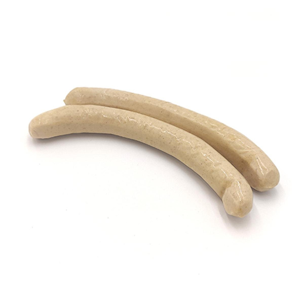 Produktfoto zu Geflügelgriller, 2 Stück, ca. 200g