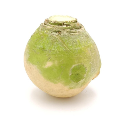 Produktfoto zu Steckrüben