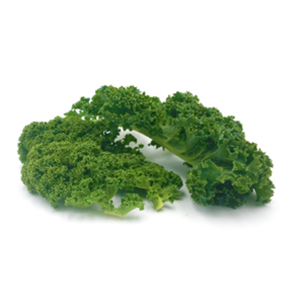 Produktfoto zu Grünkohl