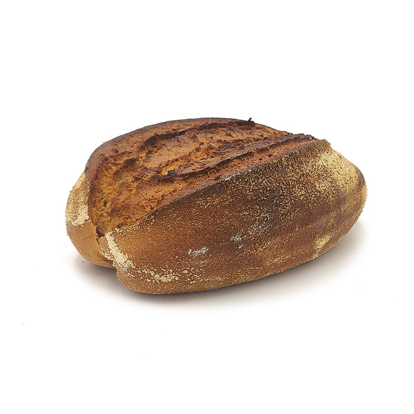 Produktfoto zu Bauernkruste von Hutzel