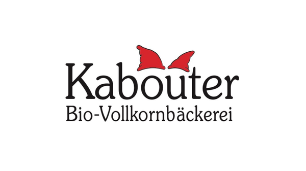 Brot des Monats von Kabouter