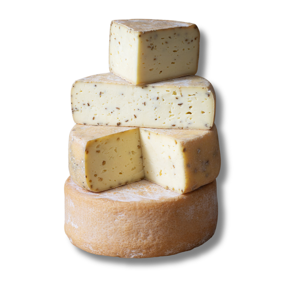 Produktfoto zu Windrather Taler Bockhornklee, 45% von Hof Vorberg