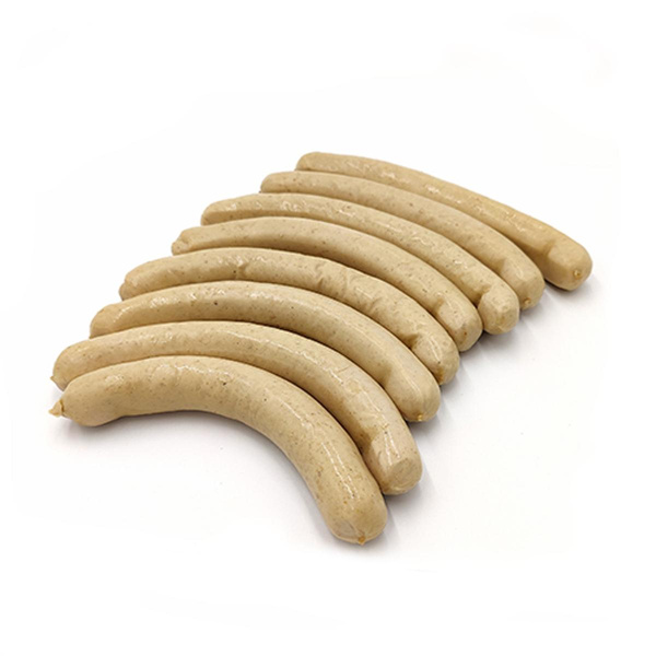 Produktfoto zu Geflügelgriller, 8 Stück, ca. 500g