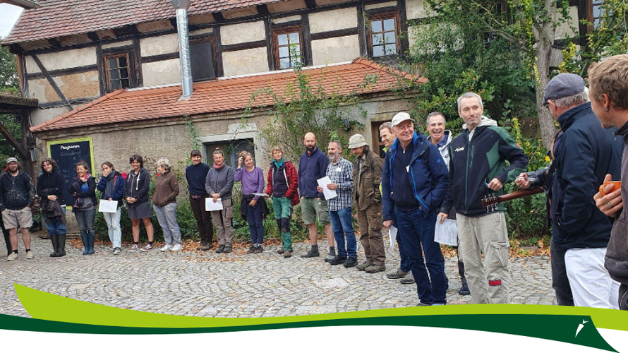 Unser Wochenangebot 39