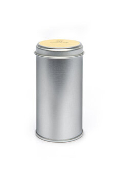 Produktfoto zu Gewürzdose mit Schütteinsatz von Sonnentor