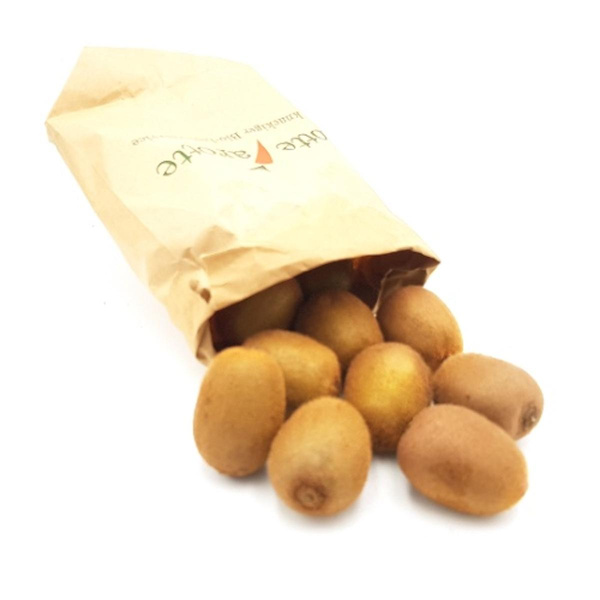 Produktfoto zu Kiwi  10 Stück