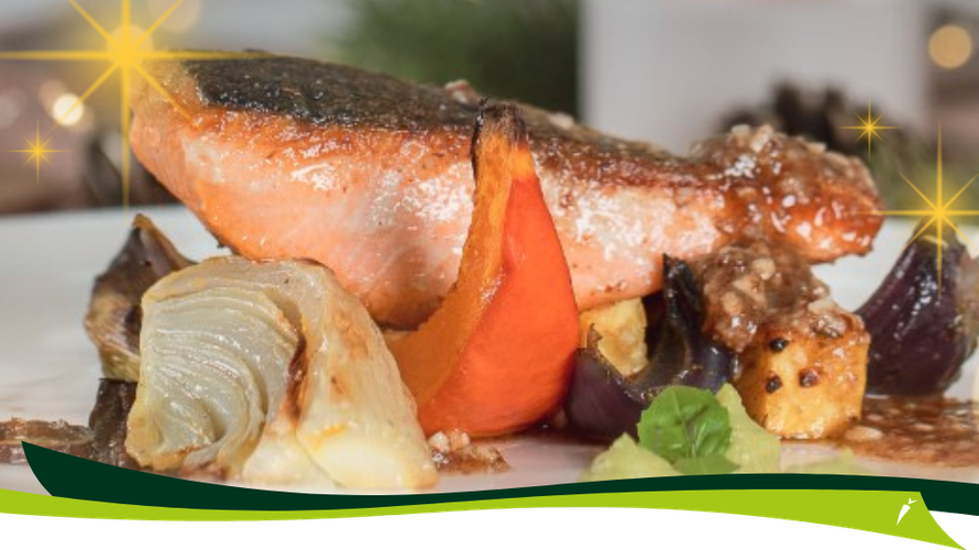 Unser Wochenangebot 45