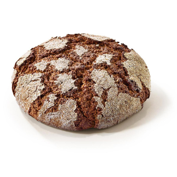 Produktfoto zu Vinschgauer