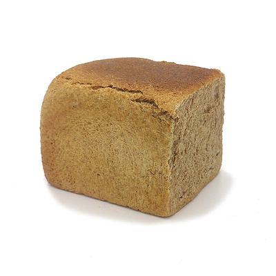 Produktfoto zu Dinkeltoastbrot von Hutzel