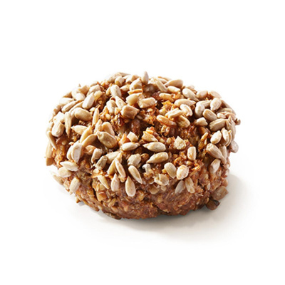 Produktfoto zu Schlaumeierbrötchen im 10er-Beutel