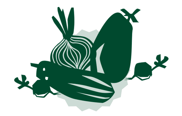 KI generiert: Das Bild zeigt eine einheitliche Fläche in einem hellen, leuchtenden Grünton. Es gibt keine zusätzlichen Details oder Objekte.