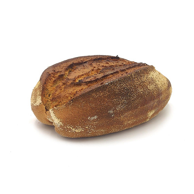 Produktfoto zu Bauernkruste von Hutzel